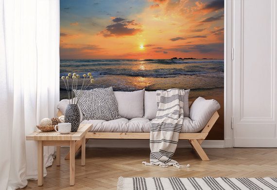 Zatopimy-stres-wraz-ze-sloncem-fototapety-zeglarstwo-81830330-f4u