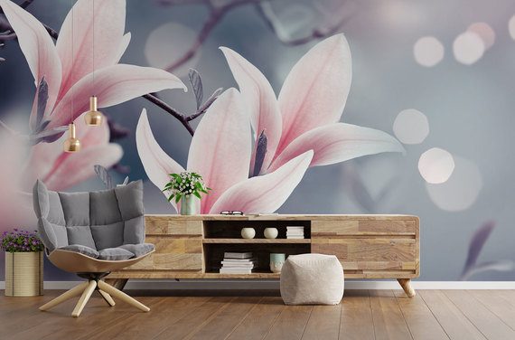 Co-tak-pieknie-kwitnie-fototapety-kwiaty-254638073-f4u