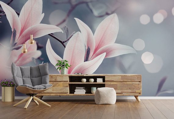 Co-tak-pieknie-kwitnie-fototapety-kwiaty-254638073-f4u