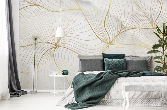 Delikatna-asymetria-fototapety-fototapety-do-sypialni-332356056-f4u