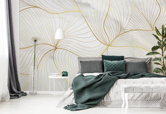 Delikatna-asymetria-fototapety-fototapety-do-sypialni-332356056-f4u