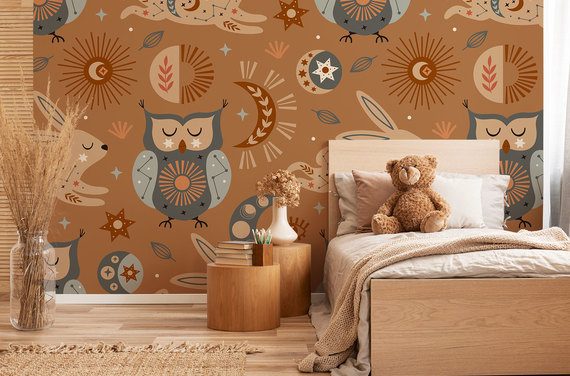 Nastrojowa-bajeczka-nasenna-fototapety-fototapety-do-pokoju-dziecka-401664139-f4u