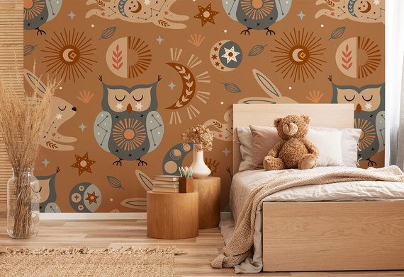 Nastrojowa-bajeczka-nasenna-fototapety-fototapety-do-pokoju-dziecka-401664139-f4u