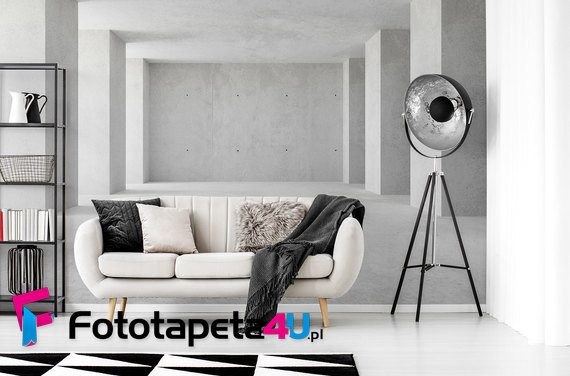 Czy-to-dodatkowe-pomieszczenie-fototapety-3d-335941237-f4u