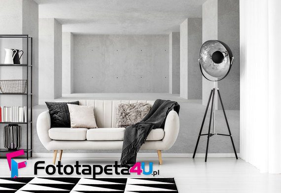 czy-to-dodatkowe-pomieszczenie-fototapety-3d-335941237-f4u