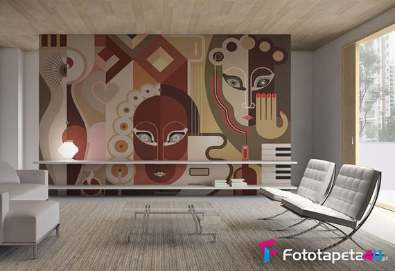 Abstrakcje-mozna-roznie-interpretowac-fototapety-malarstwo-36316611-f4u
