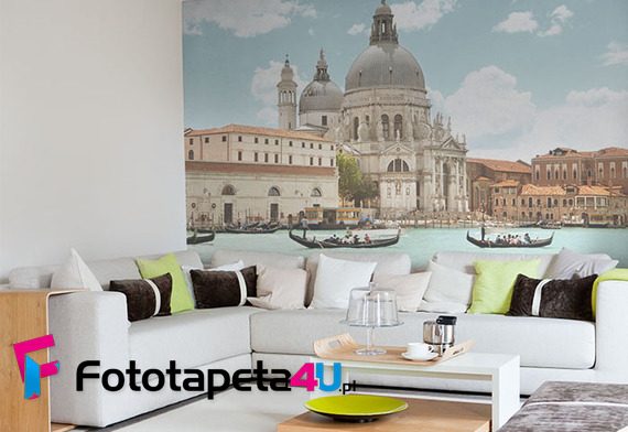Wycieczka-do-wenecji-byla-udana-fototapety-miasta-53723922-f4u