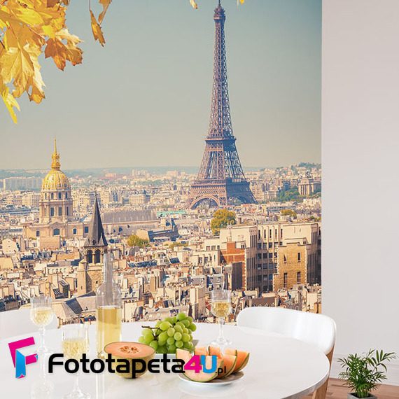 Panorama-paryza-na-kazda-pore-dnia-fototapety-miasta-55873344-f4u
