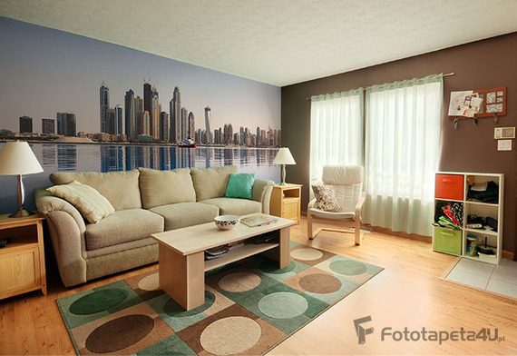 Otwieramy-przestrzen-fototapety-miasta-39060284-f4u