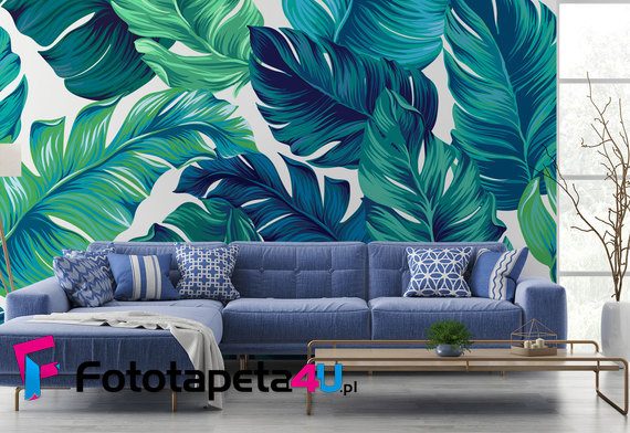Styl-urban-jungle-w-natarciu-fototapety-motywy-roslinne-169007027-f4u