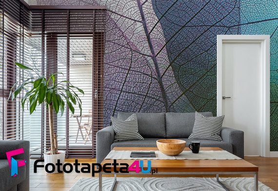 Tak-wyglada-lisc-pod-mikroskopem-fototapety-motywy-roslinne-231848846-f4u