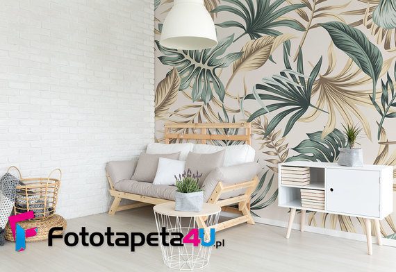 klimatyczne-liscie-w-pastelach-fototapety-motywy-roslinne-312830558-f4u