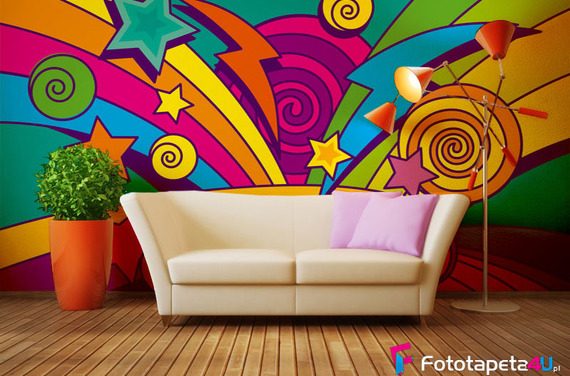Wielki-format-i-wielki-rozmach-fototapety-pop-art-9701507-f4u