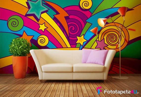 Wielki-format-i-wielki-rozmach-fototapety-pop-art-9701507-f4u