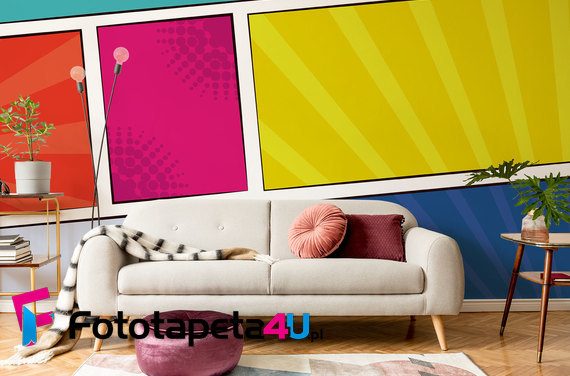 Element-ktory-zmienia-wszystko-fototapety-pop-art-98682089-f4u
