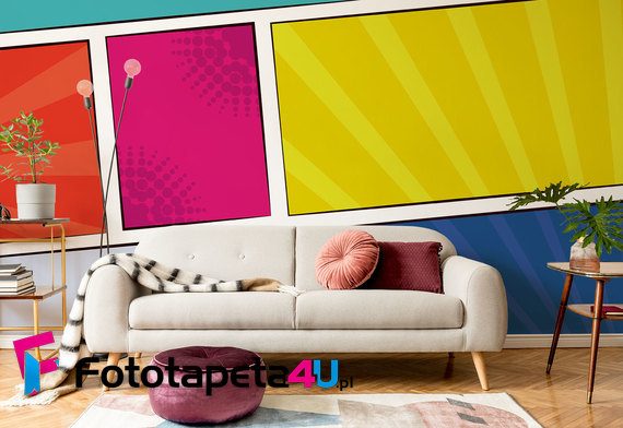 Element-ktory-zmienia-wszystko-fototapety-pop-art-98682089-f4u