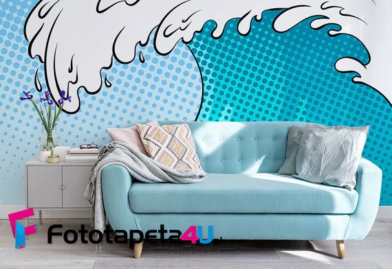 na-fali-morskiego-komiksu-fototapety-pop-art-191066984-f4u