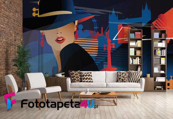 dama-w-stylu-pop-art-fototapety-pop-art-230401791-f4u