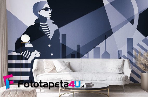 Nocna-grafika-fototapety-pop-art-338336003-f4u