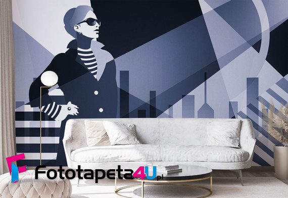 Nocna-grafika-fototapety-pop-art-338336003-f4u