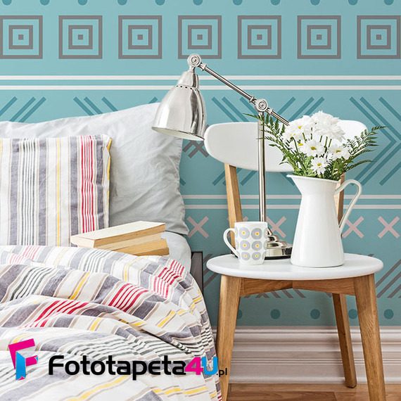 Tapeta-dla-zwolennikow-geometrii-fototapety-skandynawia-51607090-f4u