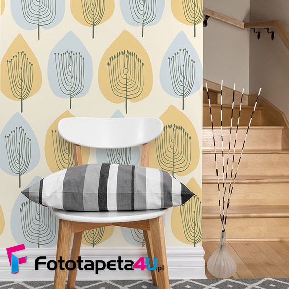 Motywy-roslinne-w-nowoczesnym-wydaniu-fototapety-skandynawia-52166634-f4u