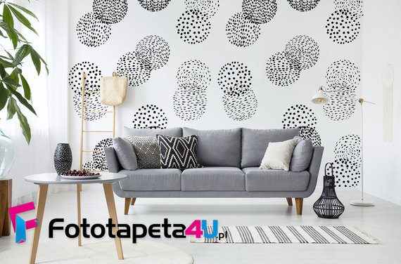 W-tej-grafice-jest-potencjal-fototapety-skandynawia-176516855-f4u