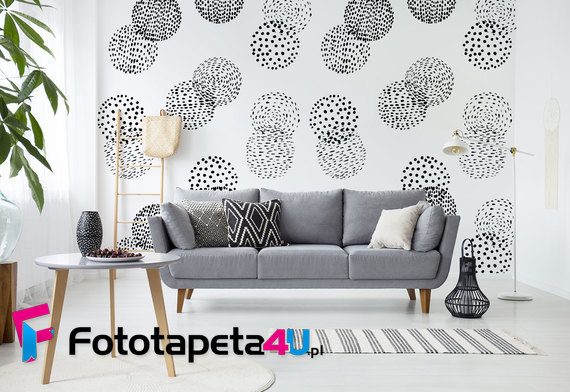 W-tej-grafice-jest-potencjal-fototapety-skandynawia-176516855-f4u