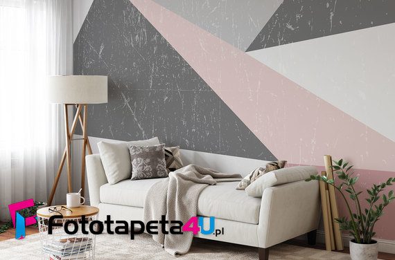 Pastele-i-geometria-modne-polaczenie-fototapety-skandynawia-202689949-f4u